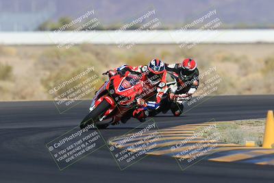 media/May-13-2023-SoCal Trackdays (Sat) [[8a473a8fd1]]/Turn 4 (820am)/